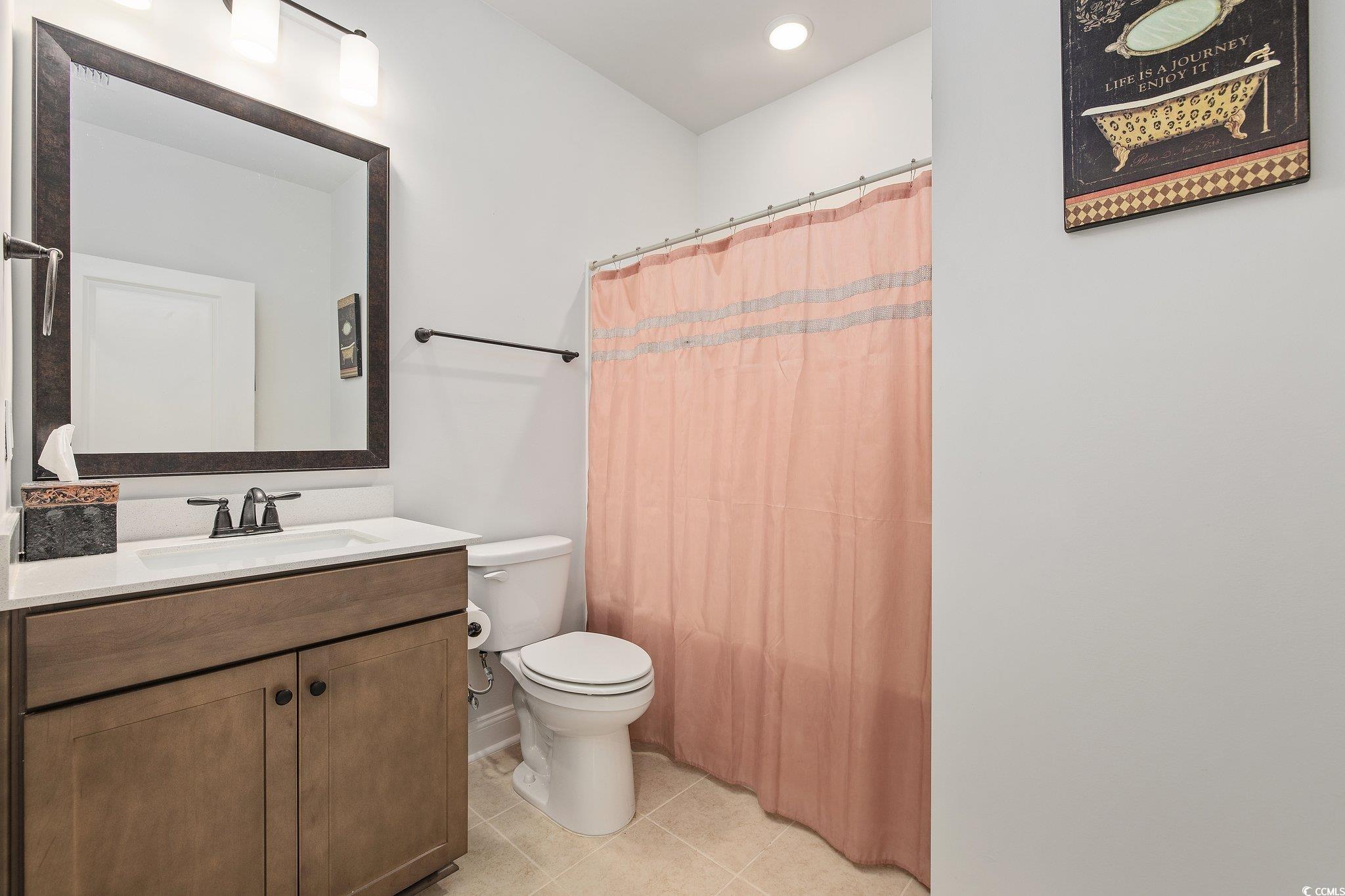 1416 Littleleaf Loop North Myrtle Beach, SC 29582 - Photo 26 of 37 Gallery Image 26