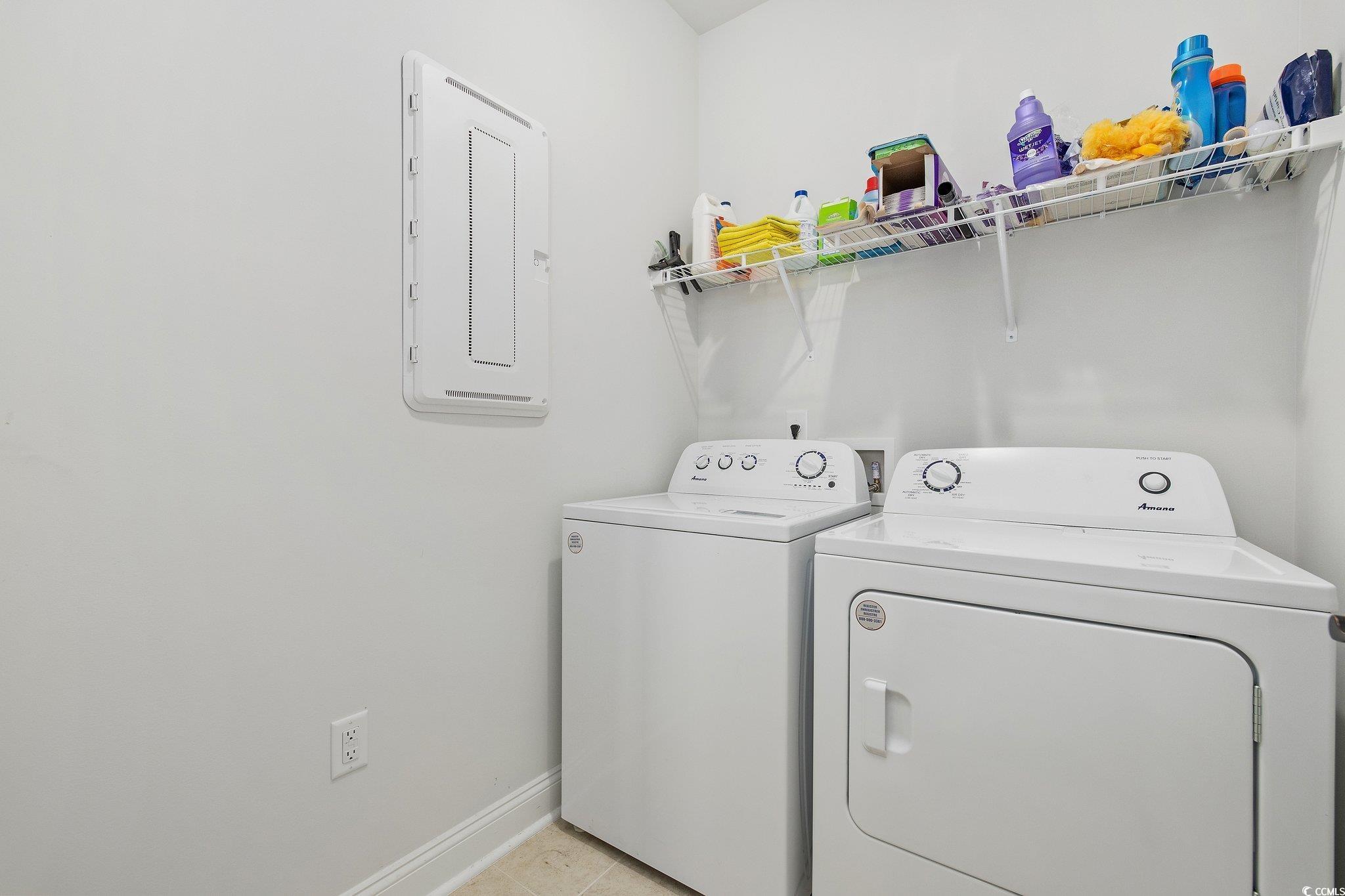 1416 Littleleaf Loop North Myrtle Beach, SC 29582 - Photo 27 of 37 Gallery Image 27