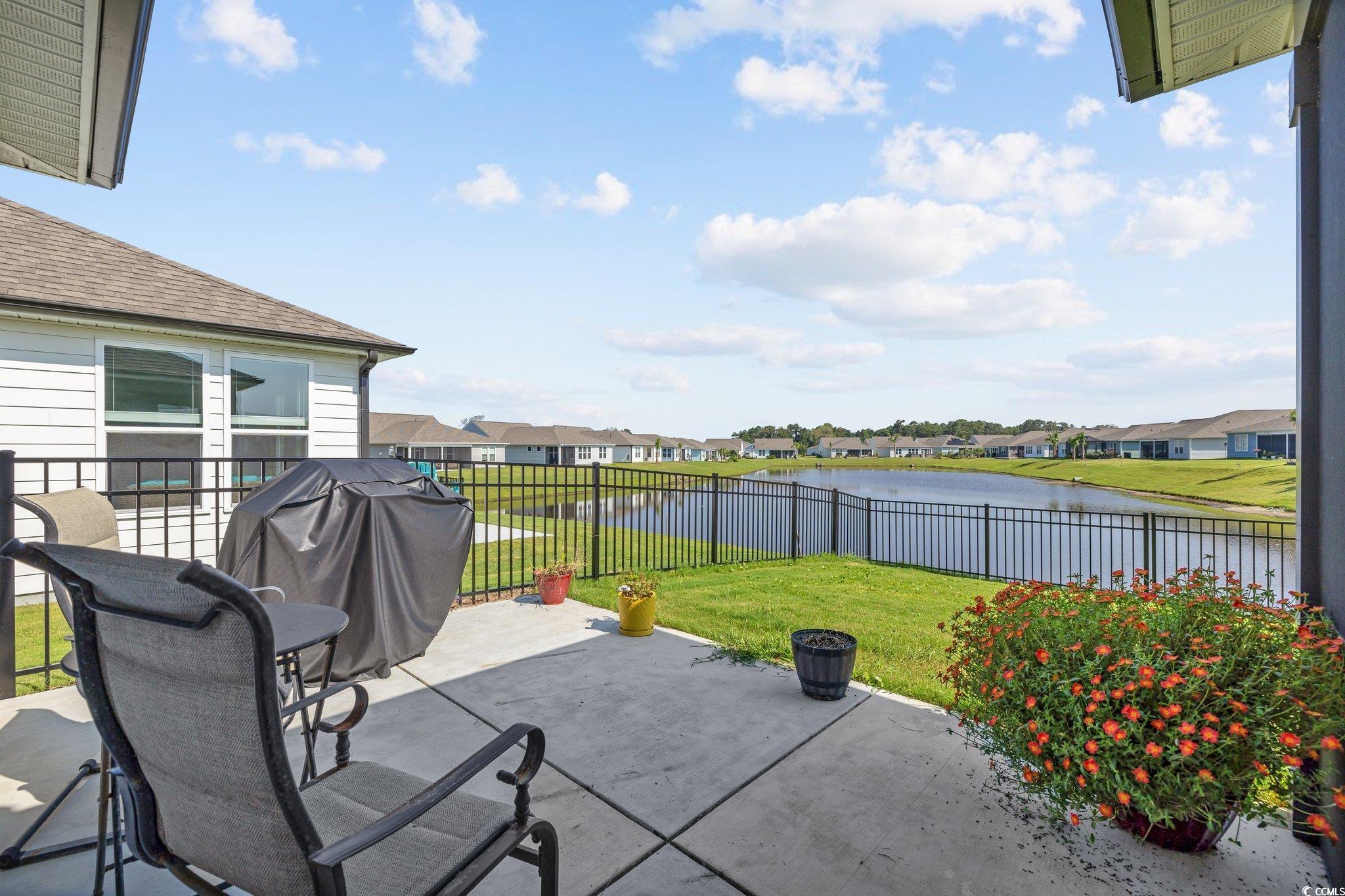 1416 Littleleaf Loop North Myrtle Beach, SC 29582 - Photo 28 of 37 Gallery Image 28
