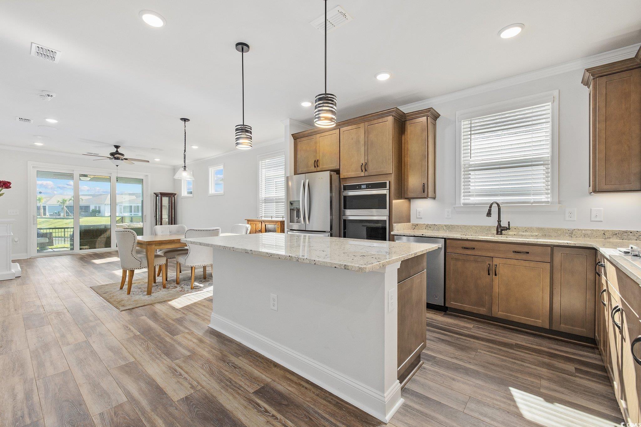 1416 Littleleaf Loop North Myrtle Beach, SC 29582 - Photo 10 of 37 Gallery Image 10