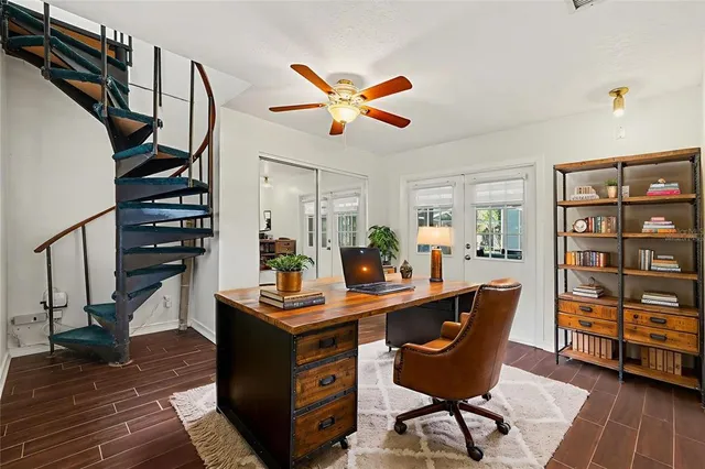 $575,000 | 1402 Provincetown Circle, Lutz, FL 33549