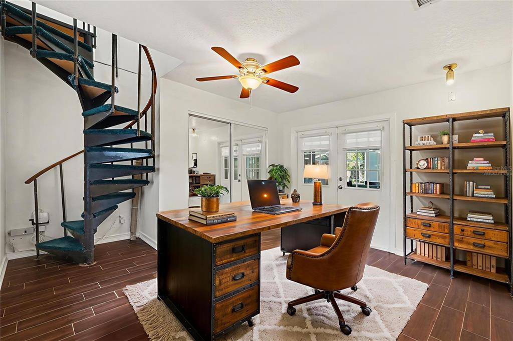 1402 Provincetown Circle Lutz, FL 33549 - Photo 12 of 28