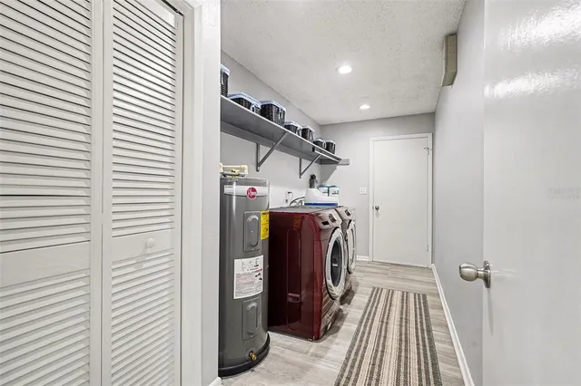 $575,000 | 1402 Provincetown Circle, Lutz, FL 33549