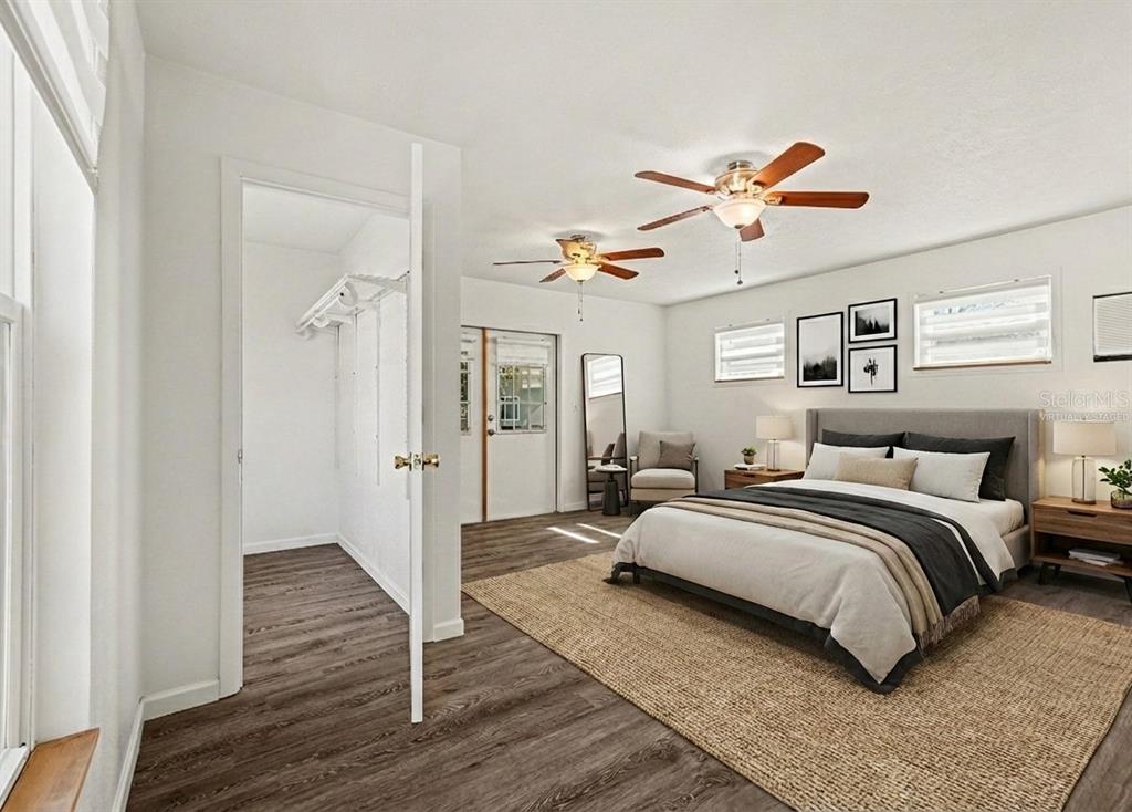 1402 Provincetown Circle Lutz, FL 33549 - Photo 14 of 28