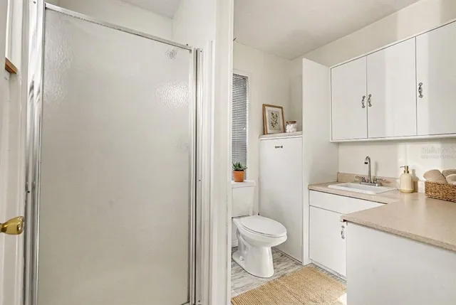 $575,000 | 1402 Provincetown Circle, Lutz, FL 33549