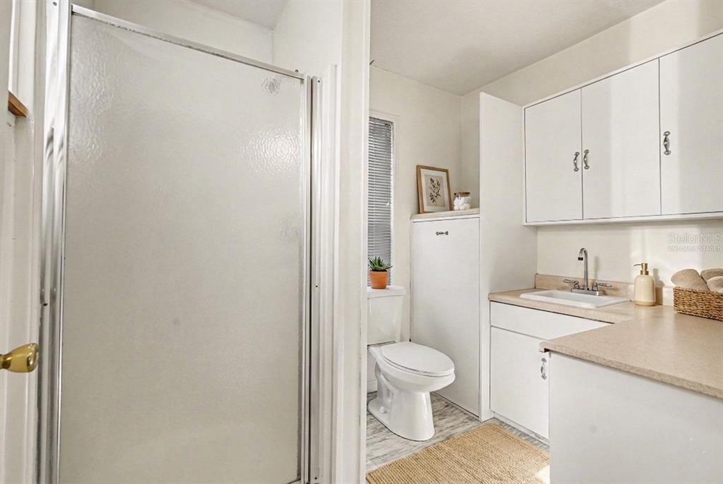 1402 Provincetown Circle Lutz, FL 33549 - Photo 15 of 28