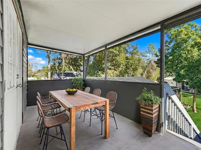 $575,000 | 1402 Provincetown Circle, Lutz, FL 33549