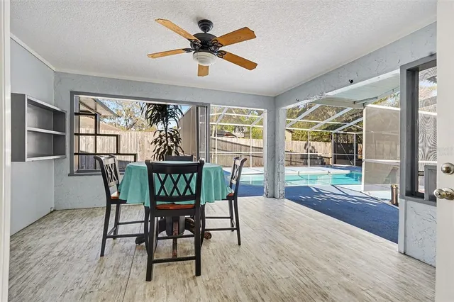 $575,000 | 1402 Provincetown Circle, Lutz, FL 33549