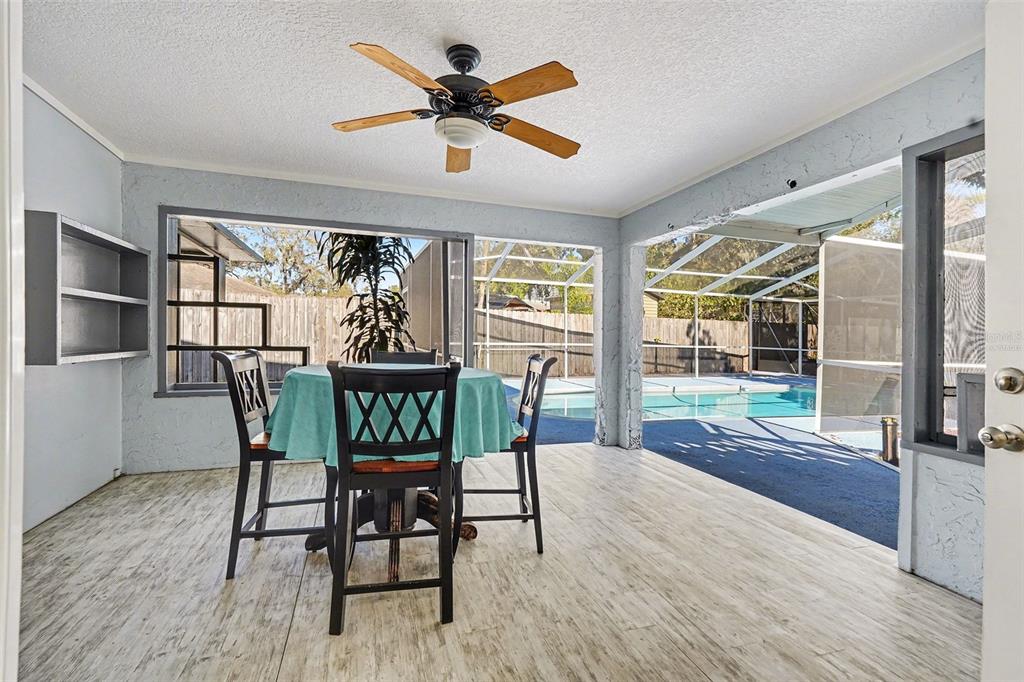 1402 Provincetown Circle Lutz, FL 33549 - Photo 17 of 28