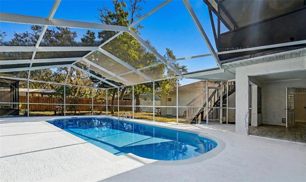 1402 Provincetown Circle Lutz, FL 33549 - Photo 18 of 28