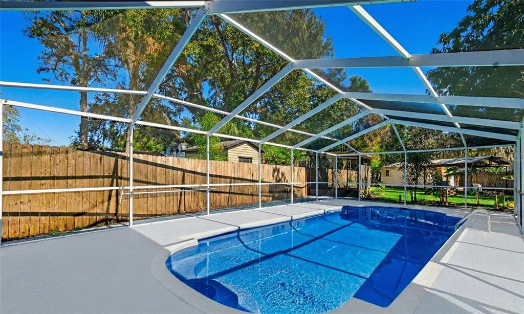 1402 Provincetown Circle Lutz, FL 33549 - Photo 19 of 28