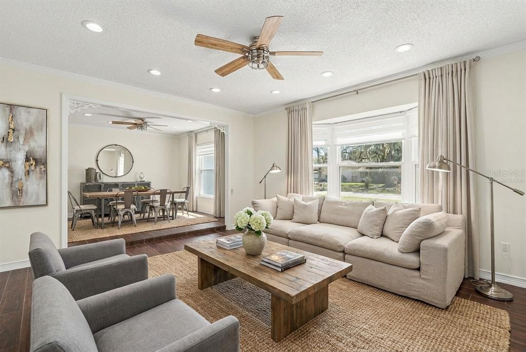 1402 Provincetown Circle Lutz, FL 33549 - Photo 2 of 28