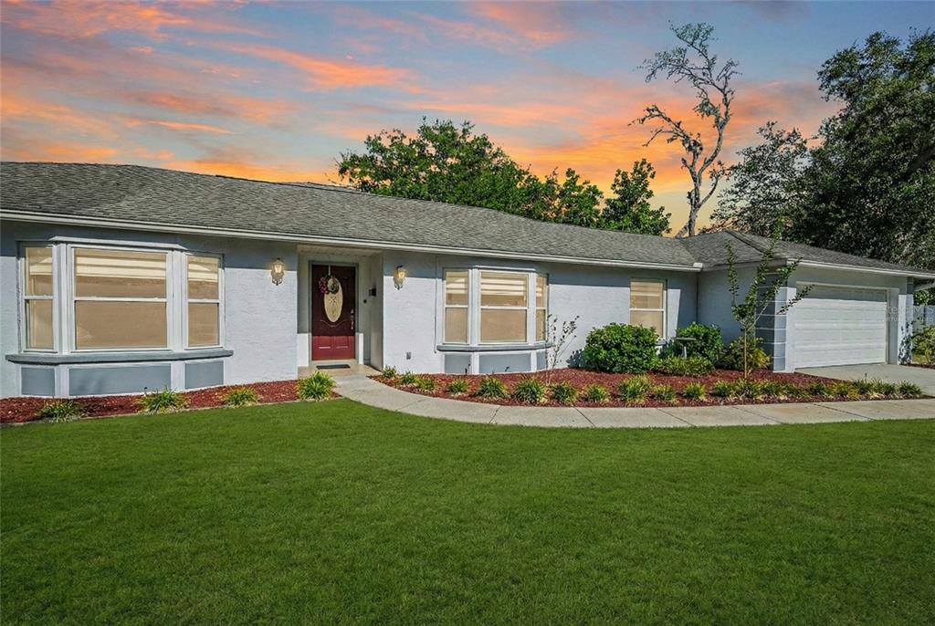 1402 Provincetown Circle Lutz, FL 33549 - Photo 26 of 28