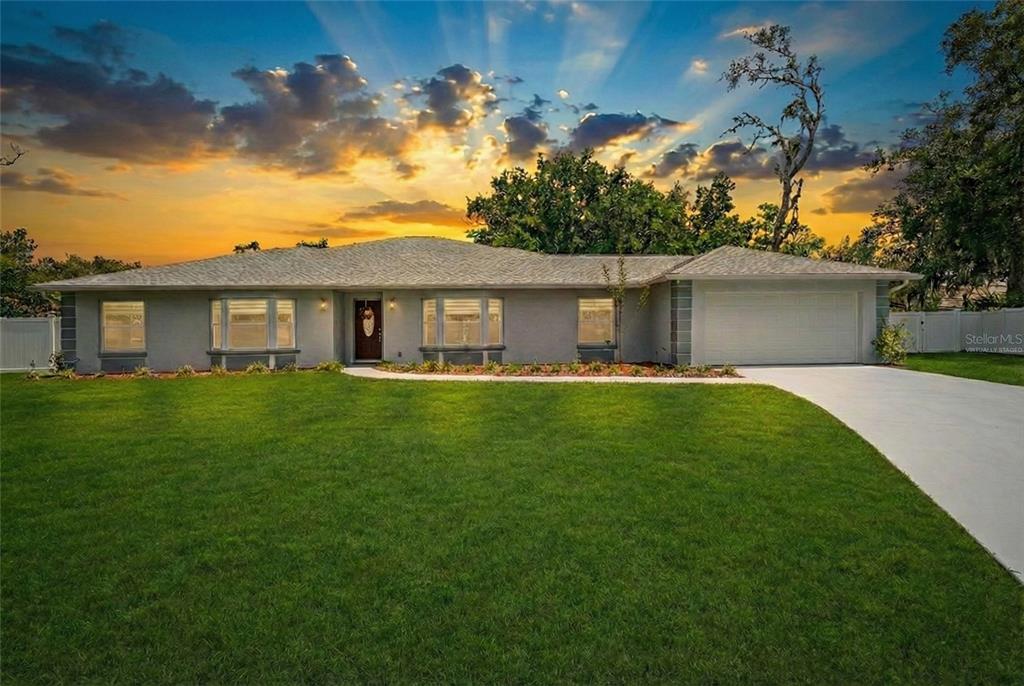 1402 Provincetown Circle Lutz, FL 33549 - Photo 28 of 28