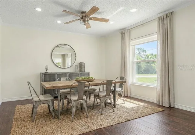 $575,000 | 1402 Provincetown Circle, Lutz, FL 33549