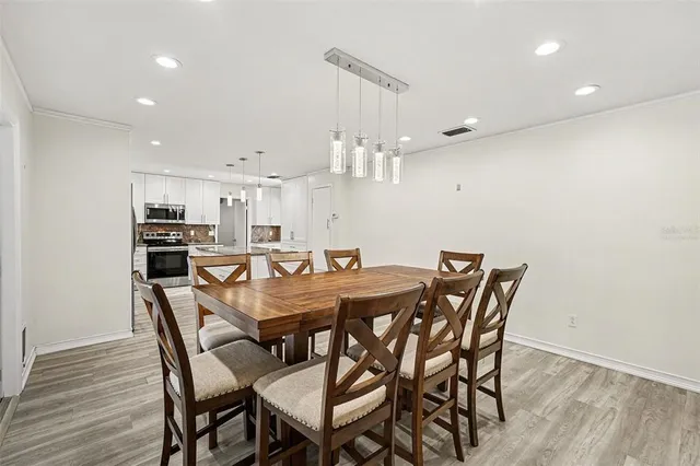 $575,000 | 1402 Provincetown Circle, Lutz, FL 33549