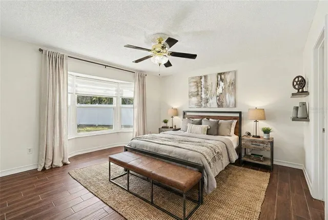 $575,000 | 1402 Provincetown Circle, Lutz, FL 33549