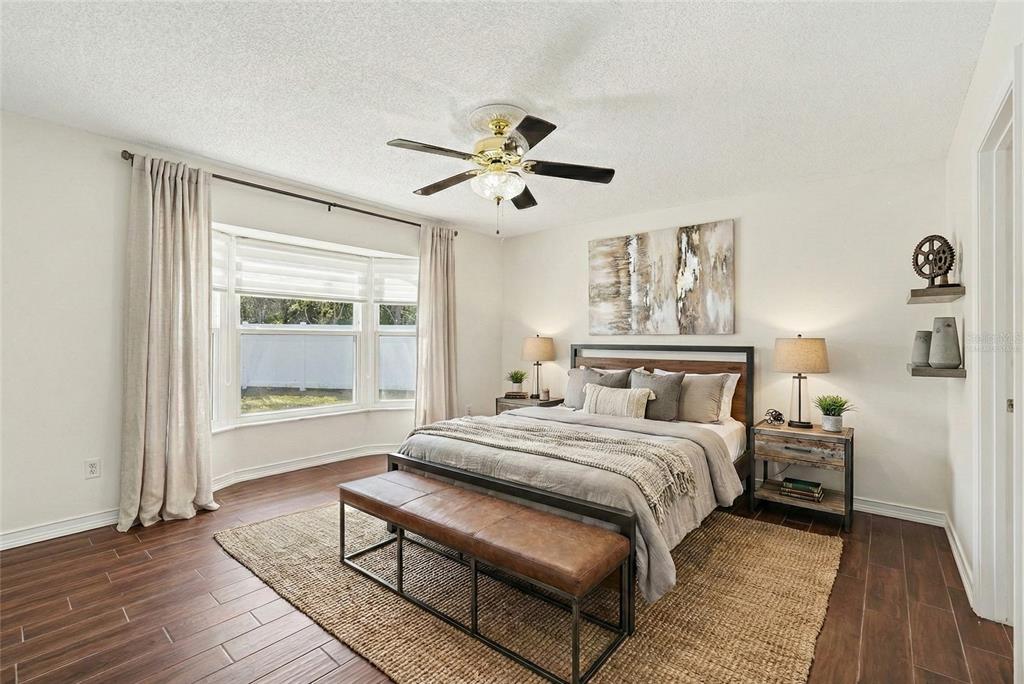 1402 Provincetown Circle Lutz, FL 33549 - Photo 7 of 28