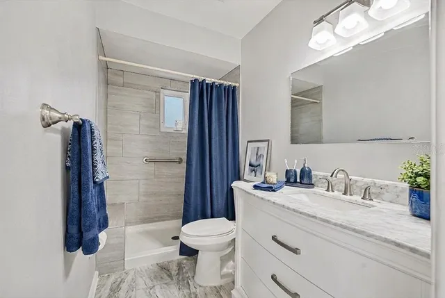 $575,000 | 1402 Provincetown Circle, Lutz, FL 33549