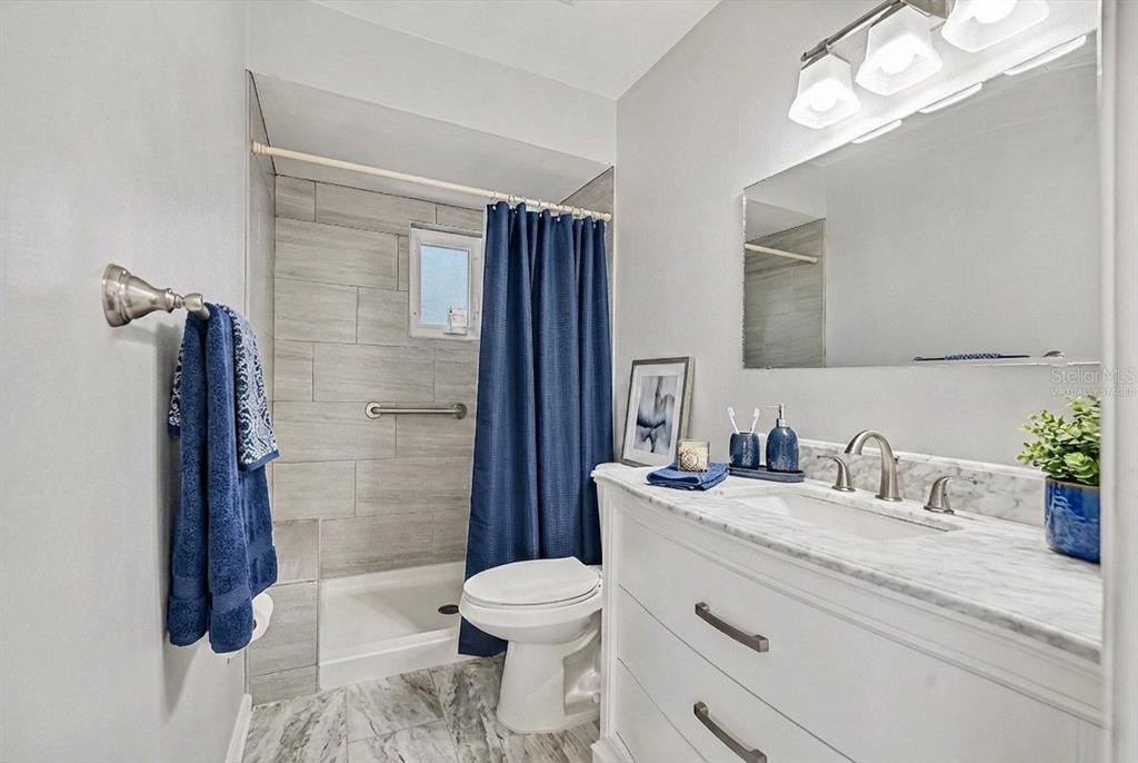 1402 Provincetown Circle Lutz, FL 33549 - Photo 8 of 28