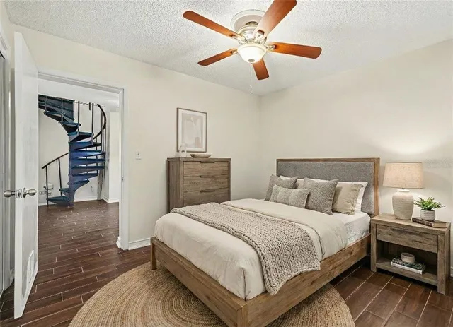 $575,000 | 1402 Provincetown Circle, Lutz, FL 33549