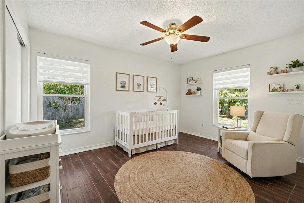 1402 Provincetown Circle Lutz, FL 33549 - Photo 10 of 28