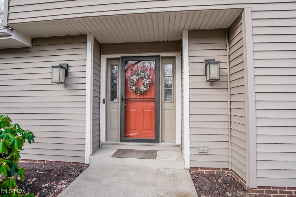 1215 Spring Valley Avenue Northwest Canton, OH 44708 - Photo 49 of 50 Gallery Image 49