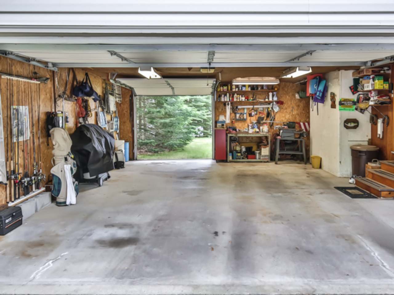 3617 Shangri La Road Eagle River, WI 54521 - Photo 23 of 25 Gallery Image 23