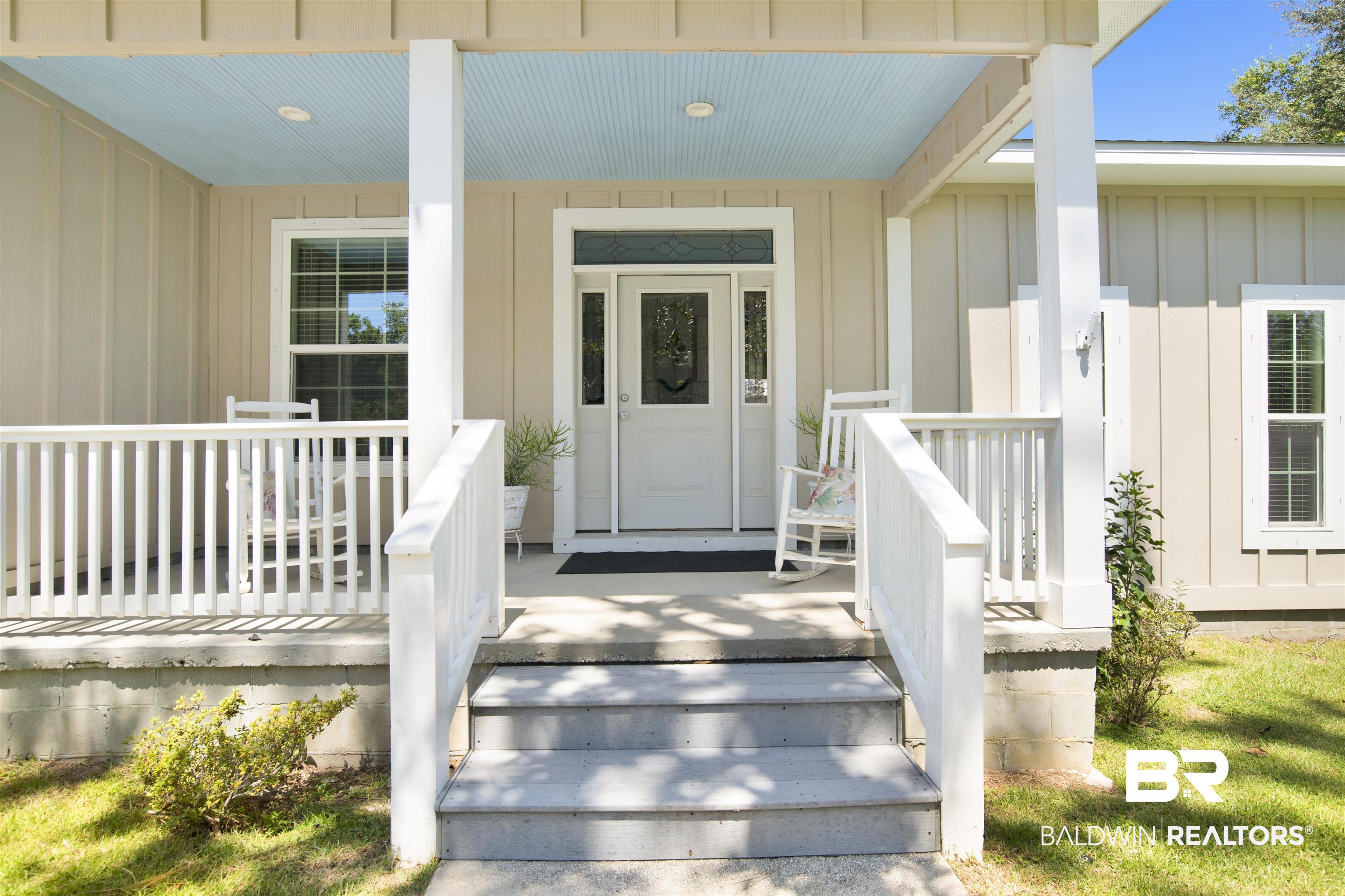 30793 Baldwin Street Elberta, AL 36530 - Photo 2 of 45