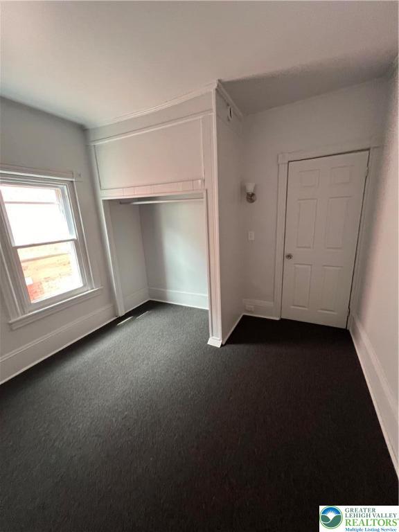 323 State Street Bethlehem, PA 18015 - Photo 16 of 19