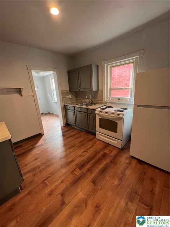 323 State Street Bethlehem, PA 18015 - Photo 2 of 19