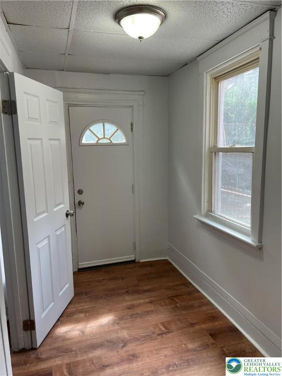 323 State Street Bethlehem, PA 18015 - Photo 4 of 19