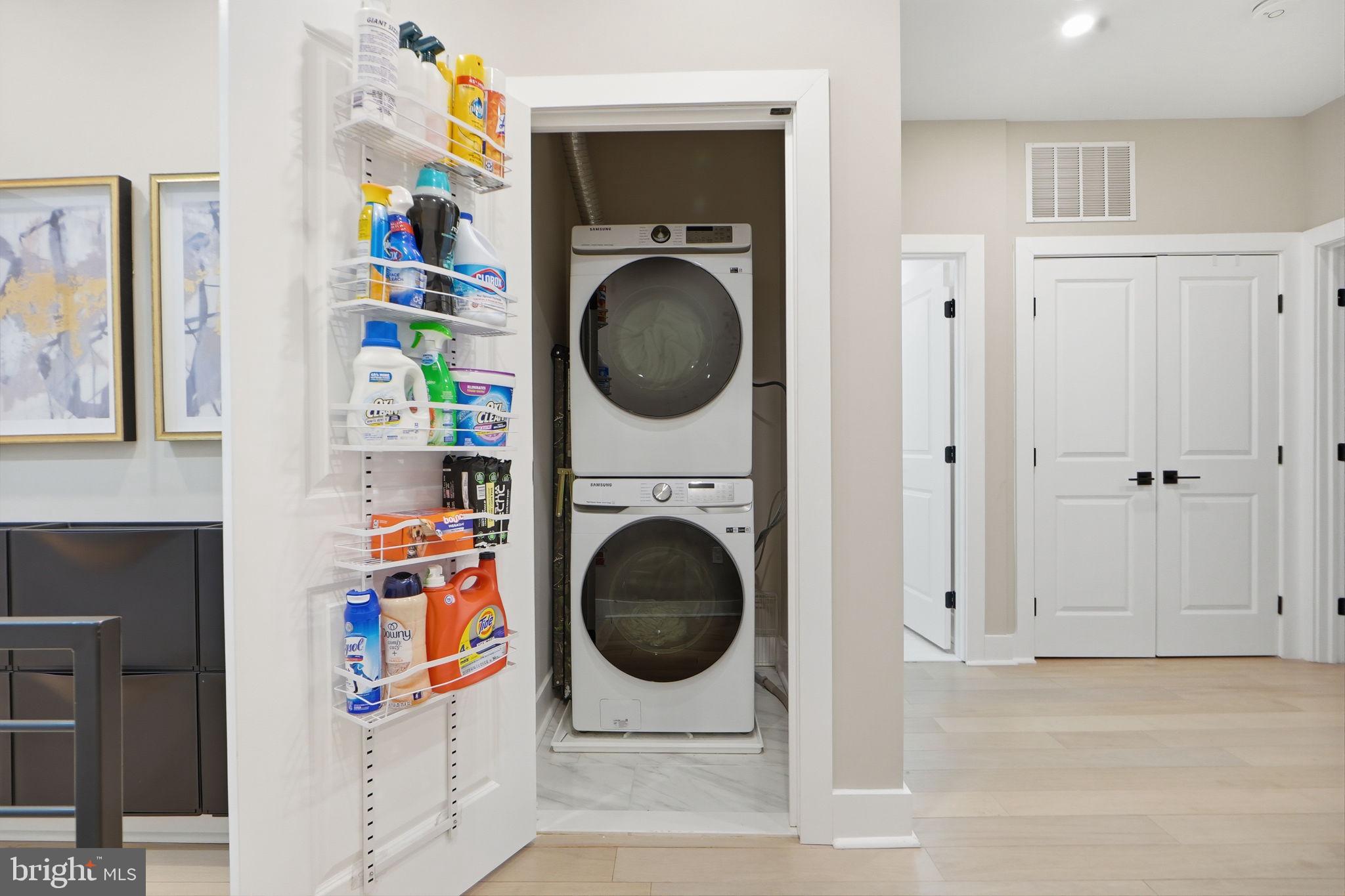 533 Shepherd Street Northwest Washington, DC 20011 - Photo 44 of 69