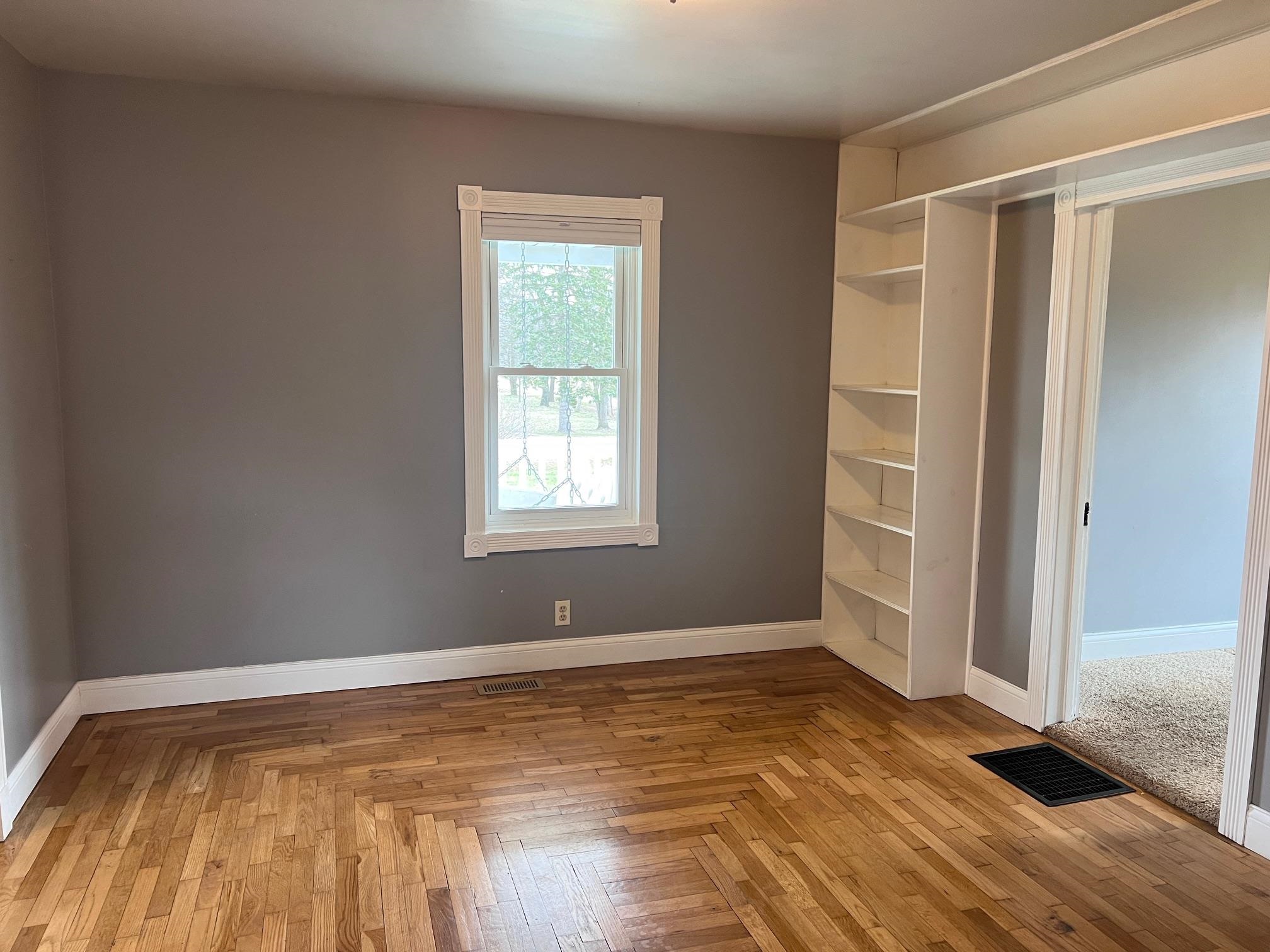 491 Tyrrell Road Bancroft, MI 48414 - Photo 12 of 33