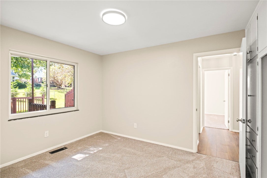 1012 East Stroop Road Kettering, OH 45429 - Photo 19 of 32 Gallery Image 19