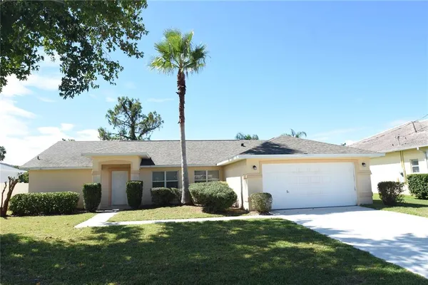 $2,000 | 78 Flemingwood Lane, Palm Coast, FL 32137
