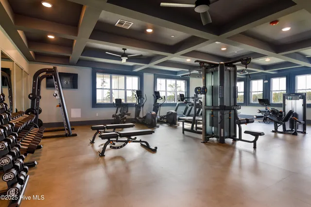 $1,925 | 4568 Tides Way, Unit OAK, Shallotte, NC 28470