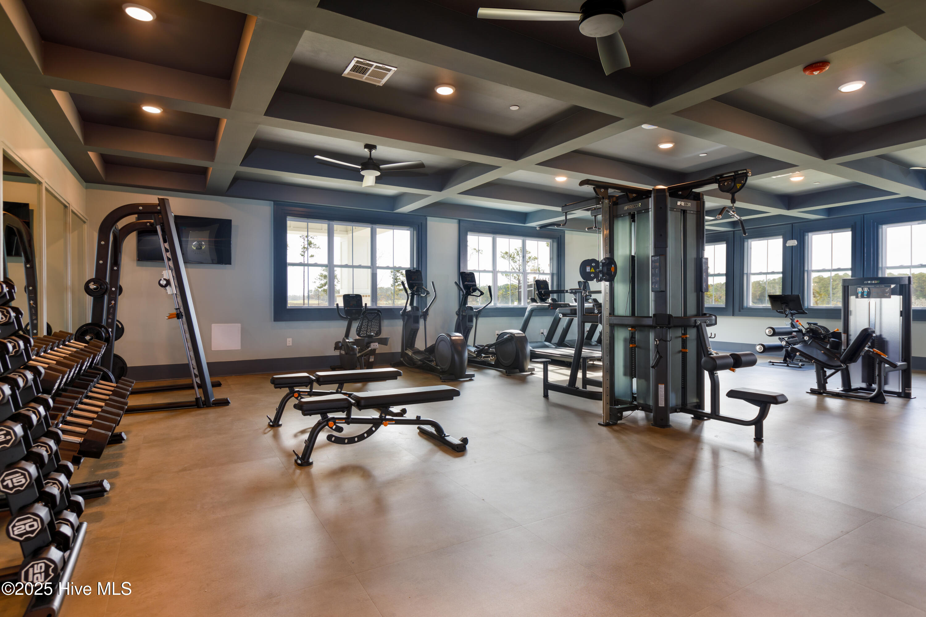 4568 Tides Way, Unit OAK Shallotte, NC 28470 - Photo 11 of 33 The Tides November 2024 013