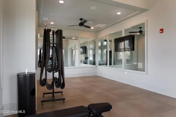 $1,650 | 4568 Tides Way, Unit OAK, Shallotte, NC 28470
