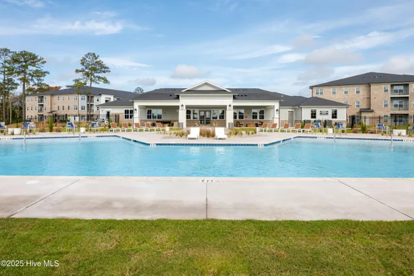$1,650 | 4568 Tides Way, Unit OAK, Shallotte, NC 28470