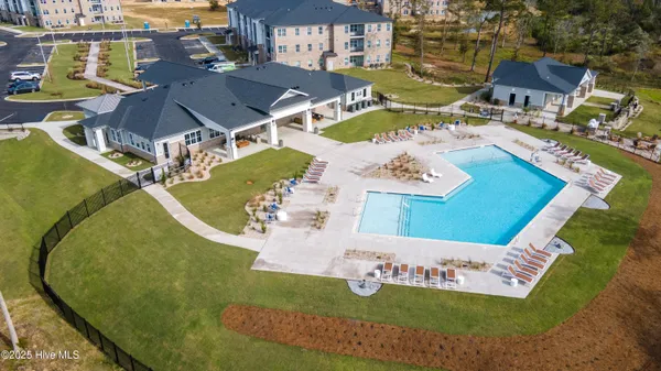 $1,650 | 4568 Tides Way, Unit OAK, Shallotte, NC 28470