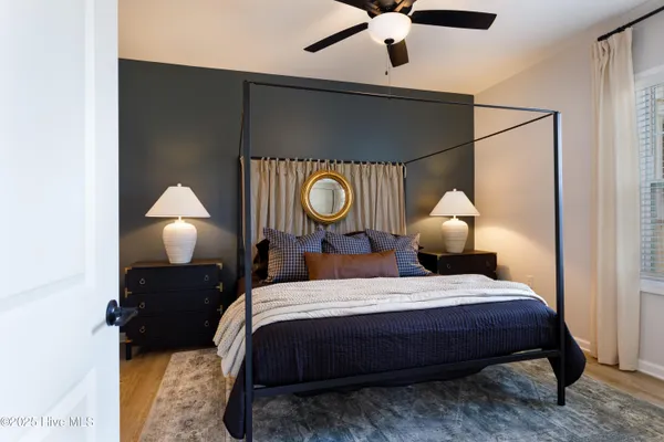 $1,650 | 4568 Tides Way, Unit OAK, Shallotte, NC 28470