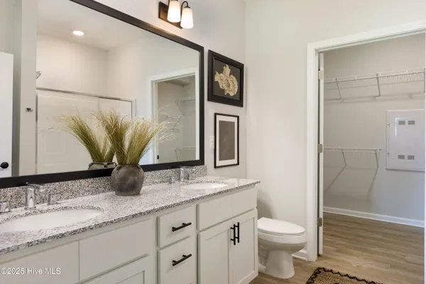 $1,650 | 4568 Tides Way, Unit OAK, Shallotte, NC 28470