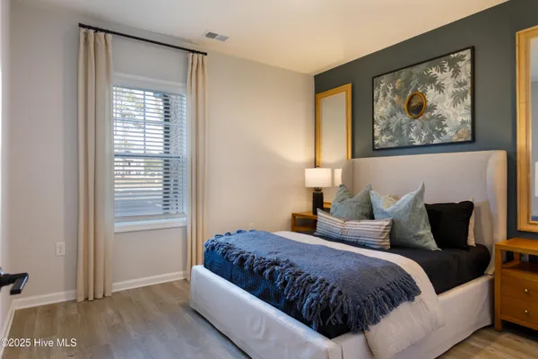 $1,650 | 4568 Tides Way, Unit OAK, Shallotte, NC 28470