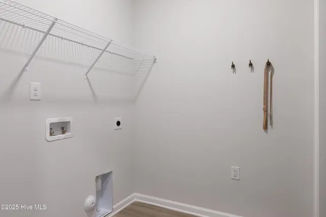 $1,925 | 4568 Tides Way, Unit OAK, Shallotte, NC 28470