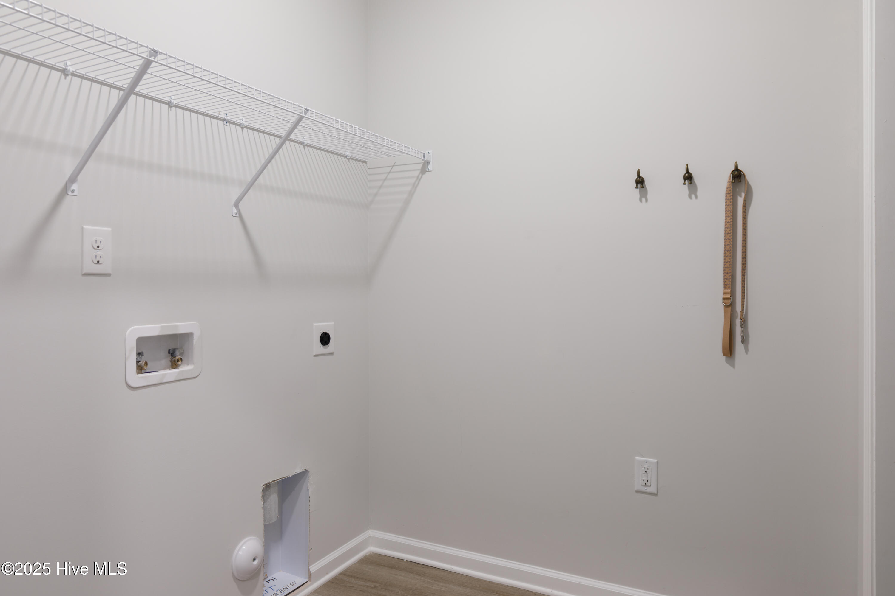 4568 Tides Way, Unit OAK Shallotte, NC 28470 - Photo 27 of 33 The Tides November 2024_Model 013