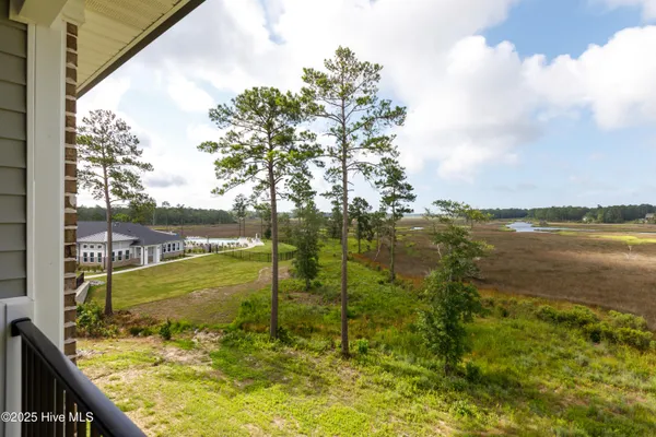 $1,650 | 4568 Tides Way, Unit OAK, Shallotte, NC 28470