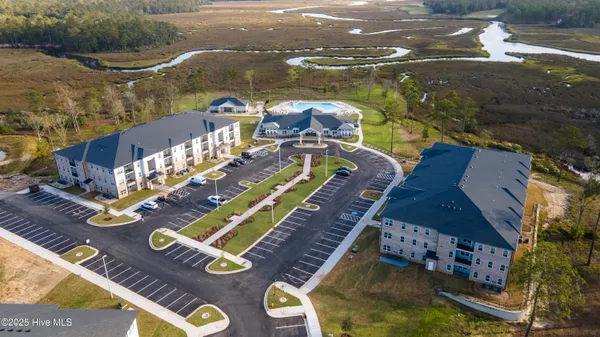 $1,650 | 4568 Tides Way, Unit OAK, Shallotte, NC 28470