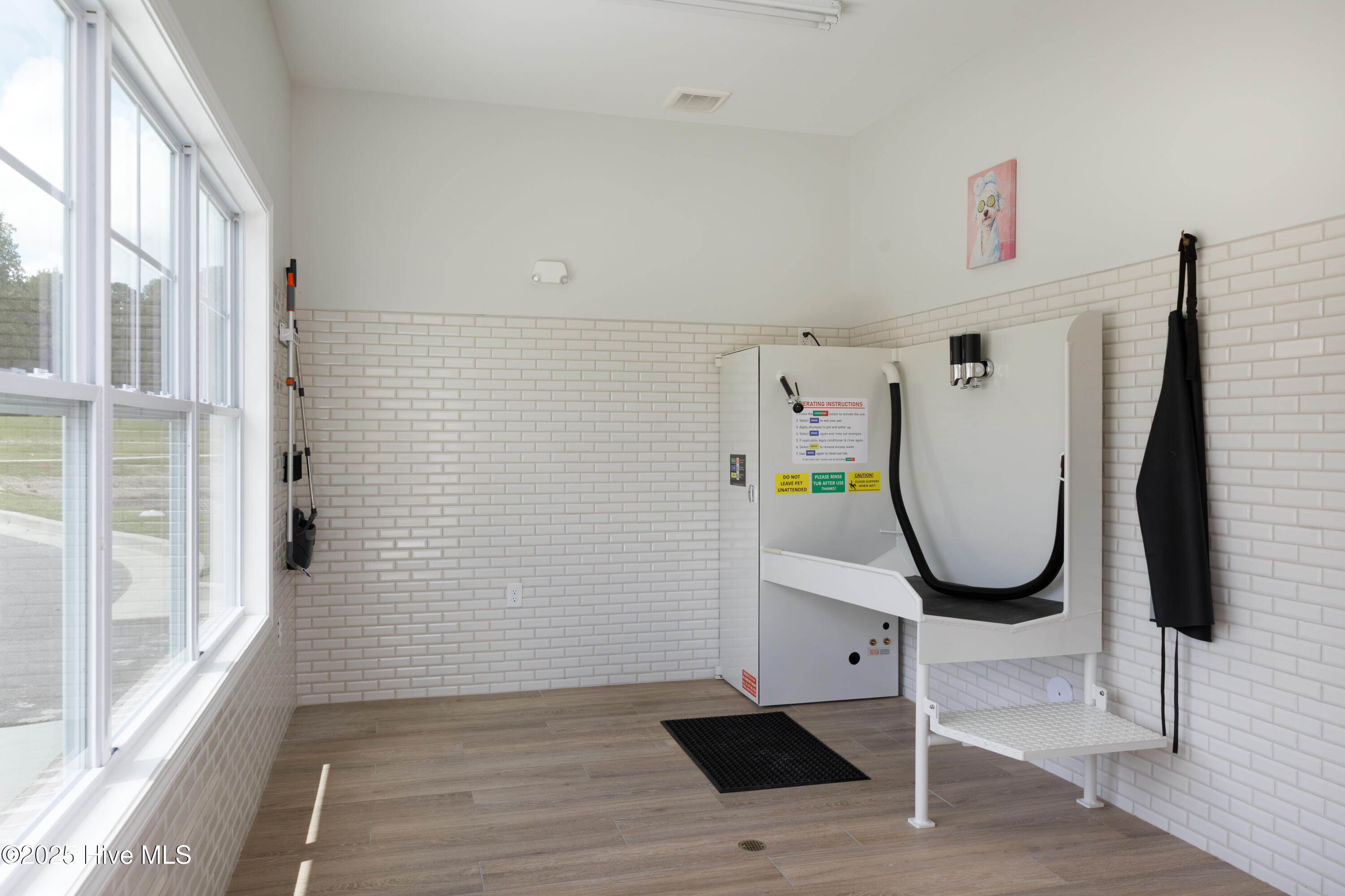 4568 Tides Way, Unit OAK Shallotte, NC 28470 - Photo 31 of 33 The Tides of Shallotte_Pet Spa 002