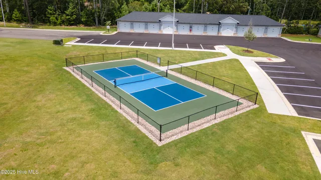 $1,925 | 4568 Tides Way, Unit OAK, Shallotte, NC 28470